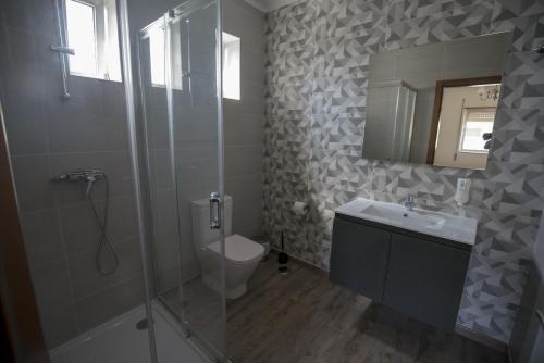 Alojamento Local do Arado - image 14