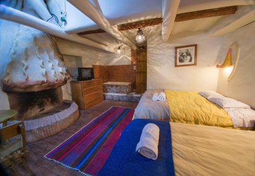 La Casa de Campo - Photo 2