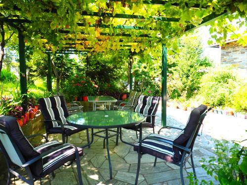  Felitsia Apartments & Studios in Agios Ioannis