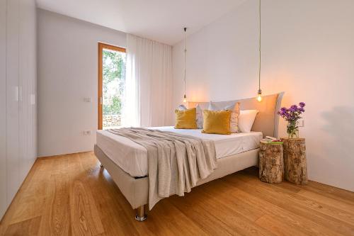 Casa Vari, Rovinj (fotografie 10)