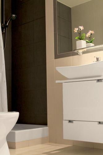 Hotel Villa Delle Rose - image 2