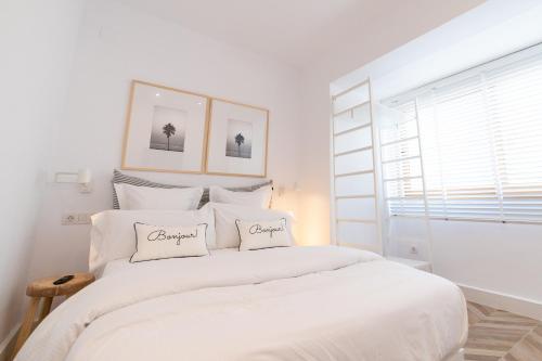 Duna Hotel Boutique - image 11