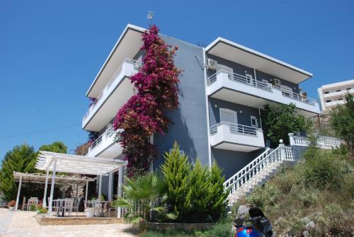 Villa Doka