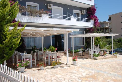 Villa Doka - image 8