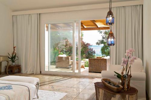 Arbatax Park Resort - Suites Del Mare - image 11