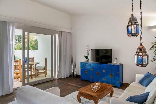 Arbatax Park Resort - Suites Del Mare