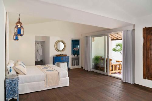 Arbatax Park Resort - Suites Del Mare - image 4