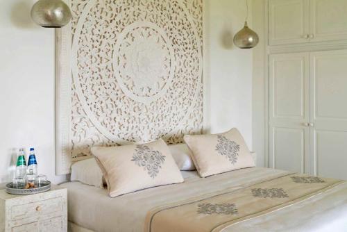 Arbatax Park Resort - Suites Del Mare - image 14