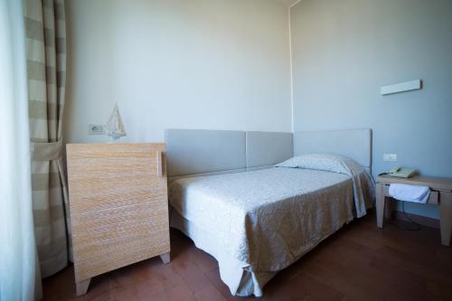 Hotel Miramare - image 3