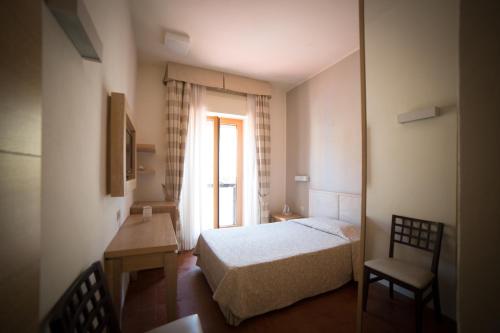 Hotel Miramare - image 12