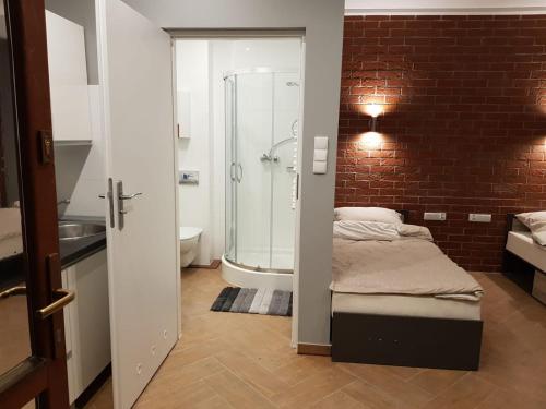 Apartamenty Bednarska - image 5
