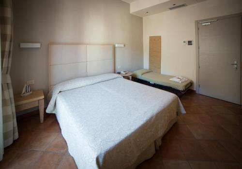 Hotel Miramare