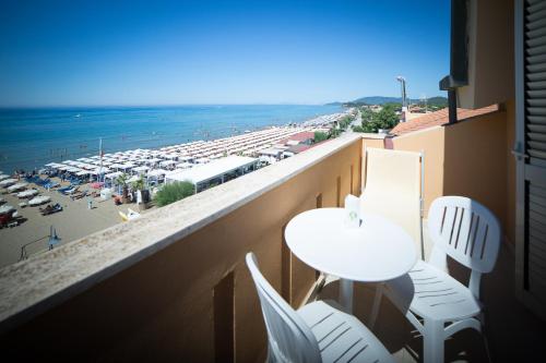 Hotel Miramare - image 11