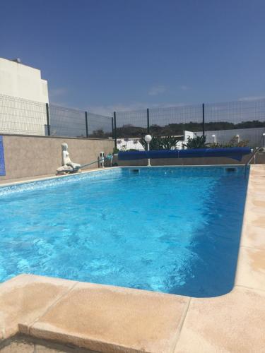  Casa Para Turistas in Figueira da Foz