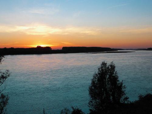  Dimora Tipica Ferrarese in Ferrara