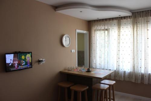 Apartman Ana