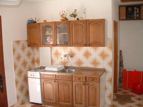  Apartment Bon in Milna