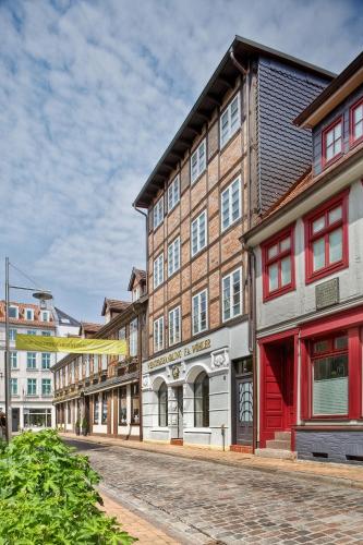 Weinhaus Wöhler - image 6