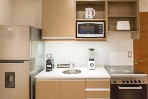 pa ville hotel 7561 sawanwiti rd paknampo muang nakhon sawan nakhon sawan thailand th 60000 hotel m