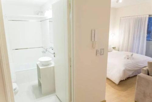 Superior Apartment image 10