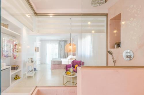 Malia Mare Hotel - image 6