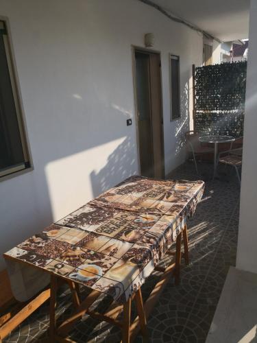 Marechiaro - image 5