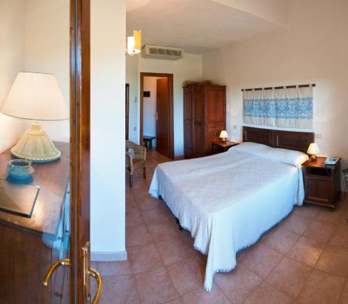Hotel Spartivento - image 2