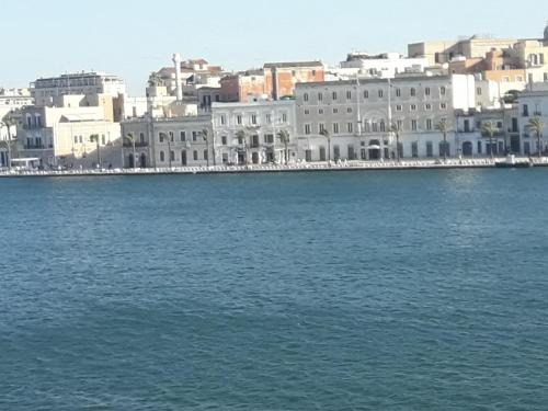  Centro Storico in Brindisi