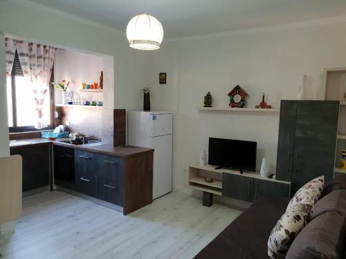 Hotel Livia - image 5