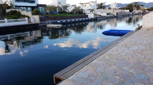 Holiday Home image 6