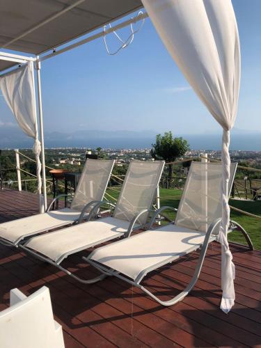 Tenuta Le Fornacelle - image 4