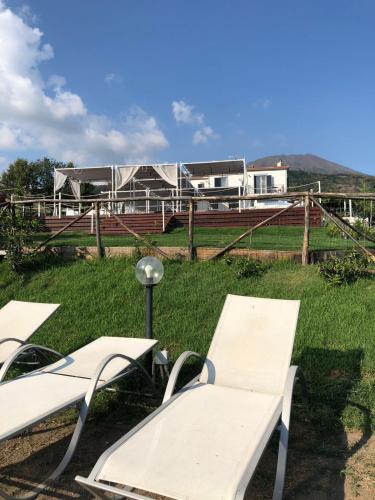 Tenuta Le Fornacelle 4