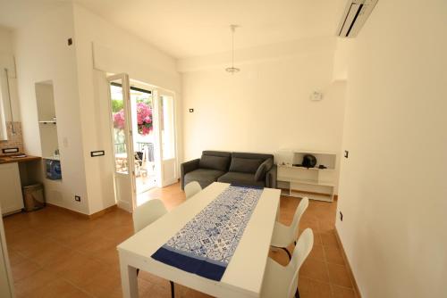 Villino Armida
