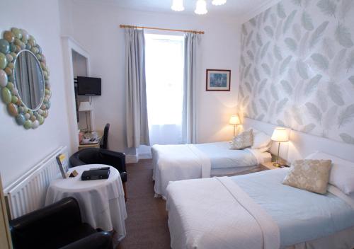 The Clovelly - image 7