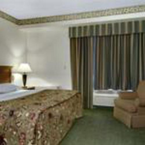 Days Inn by Wyndham Rutland/Killington Area