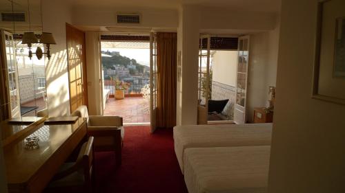 Albergaria Senhora do Monte - image 6