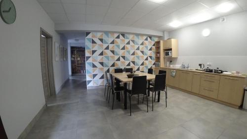 Apartamenty Kozienice in Козеніце