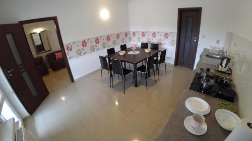 Apartamenty Kozienice in Козеніце