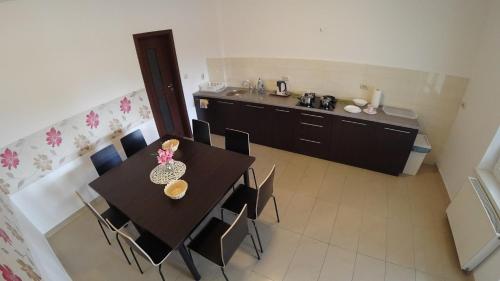 Apartamenty Kozienice in Козеніце