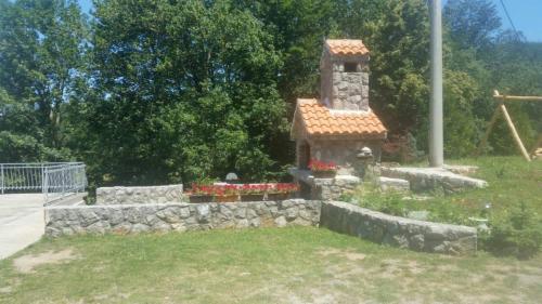 Tanja, Senj (foto 6)