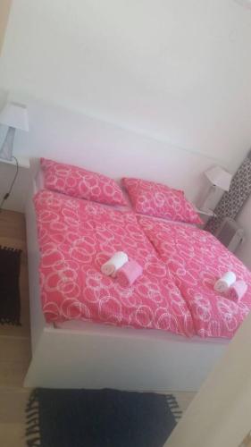Tanja, Senj (foto 10)