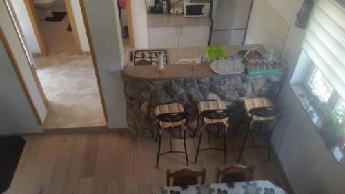 Tanja, Senj (foto 9)