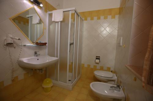 Agriturismo La Palazzina - image 3