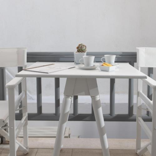 Ippokampos Beachfront, Naxos Chora (Foto 5)
