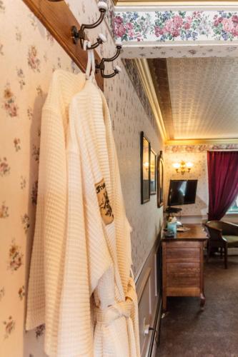 Frisco Lodge - image 7