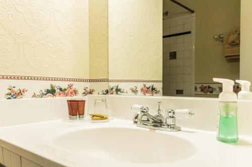 Frisco Lodge - image 13
