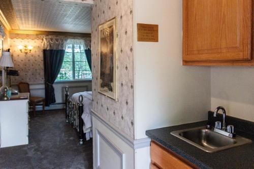 Frisco Lodge in Φρίσκο(Κολοράντο)