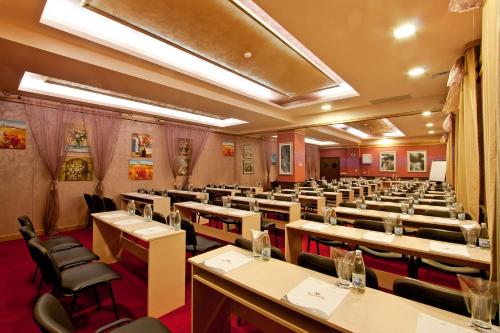 Balneo Complex & Spa Aquatonik - image 4