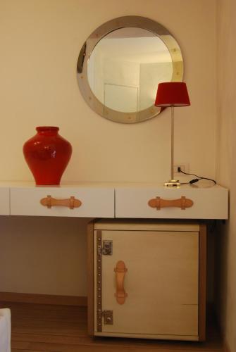 Club Hotel Ancora - image 8