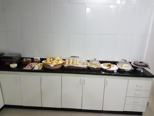 Hotel Rio Branco - Melhor Opcao Perto da 25 de Marco, Santa Ifigenia e Metro Republica